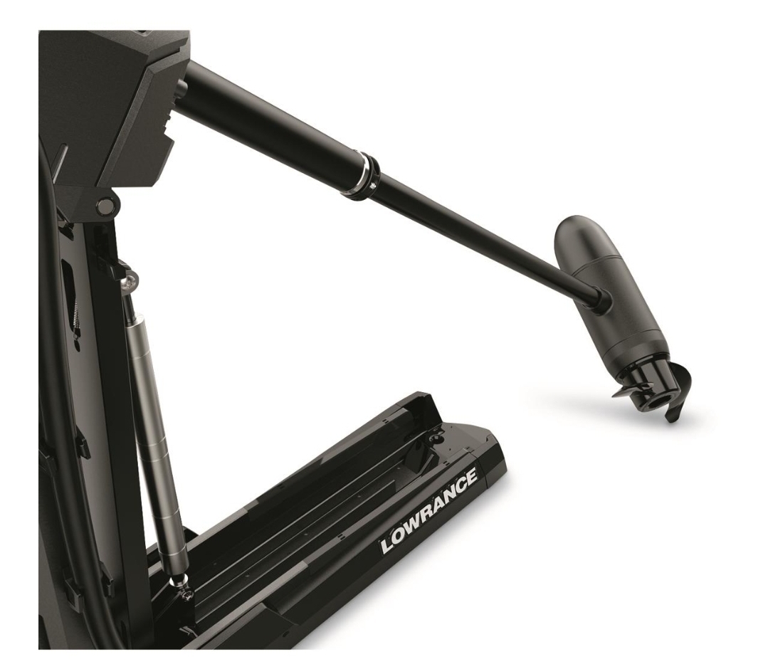 Screenshot_20220121-065730_Chrome