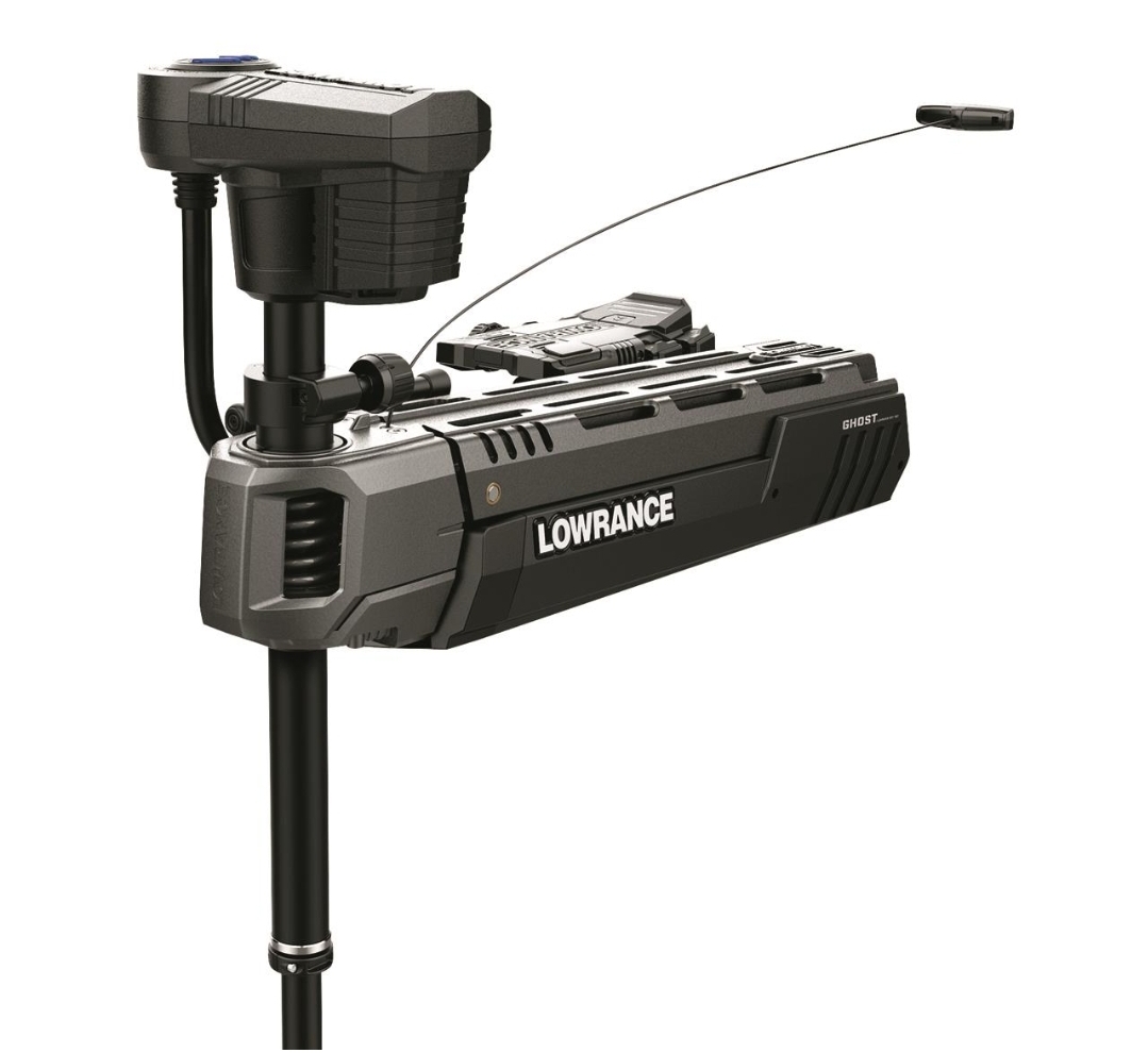 Screenshot_20220121-065743_Chrome