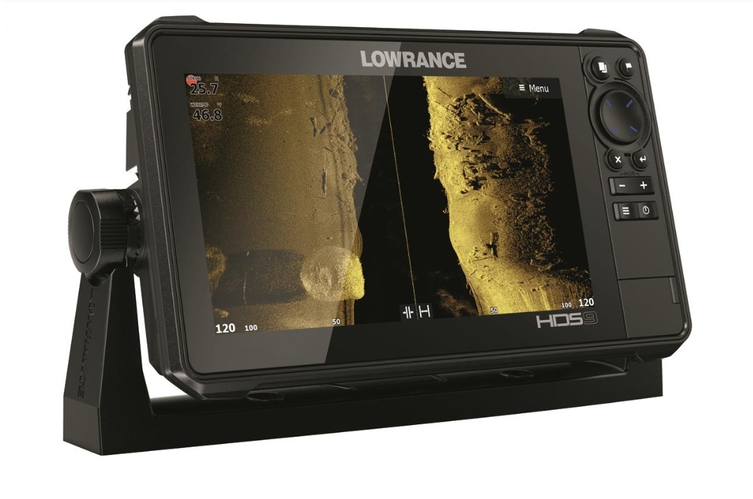 Screenshot_20220128-184534_Chrome