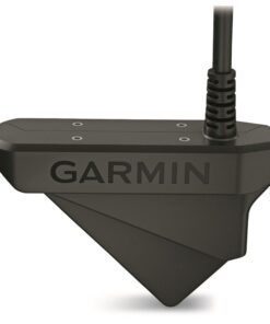 Garmin Panoptix LiveScope