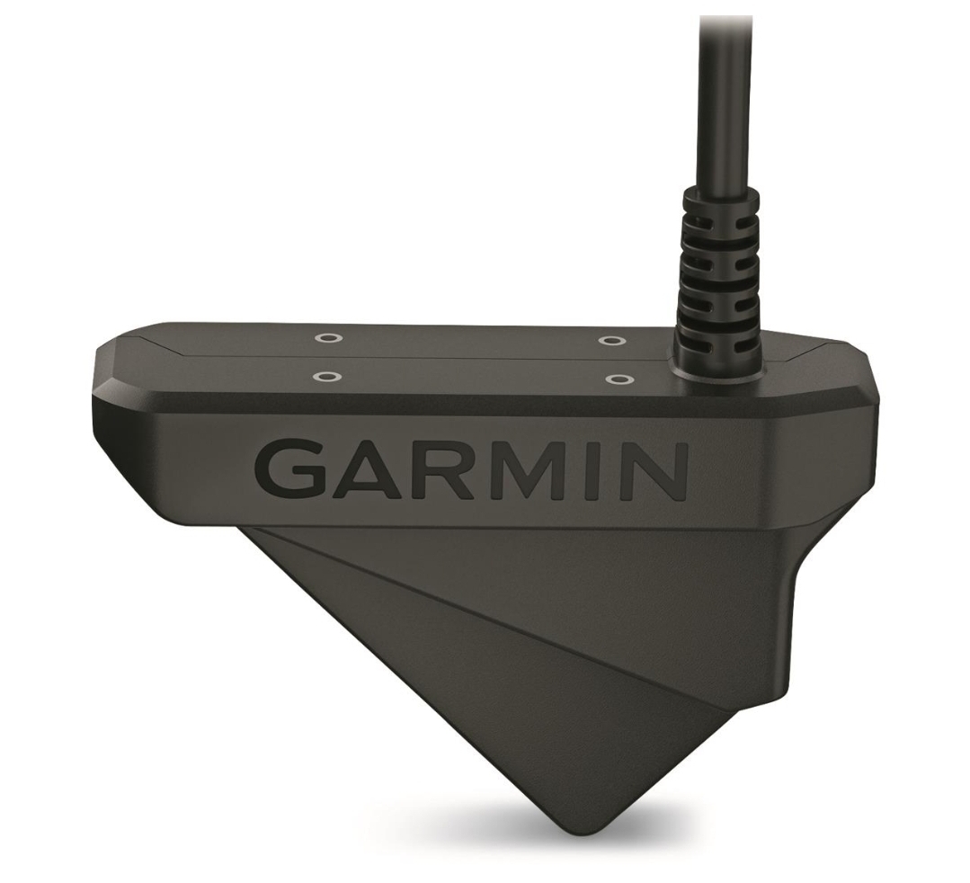 Screenshot_20220128-192329_Chrome Garmin Panoptix LiveScope