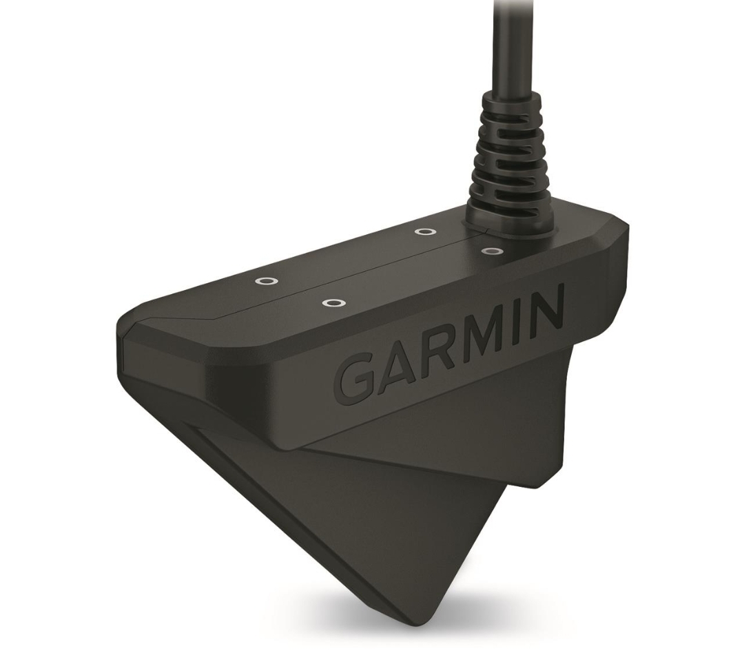 Screenshot_20220128-192341_Chrome