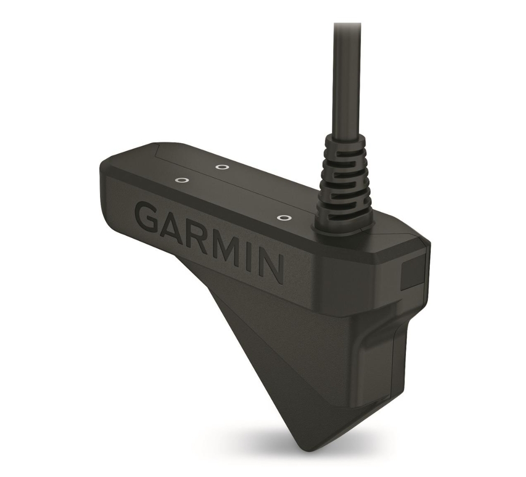 Screenshot_20220128-192351_Chrome