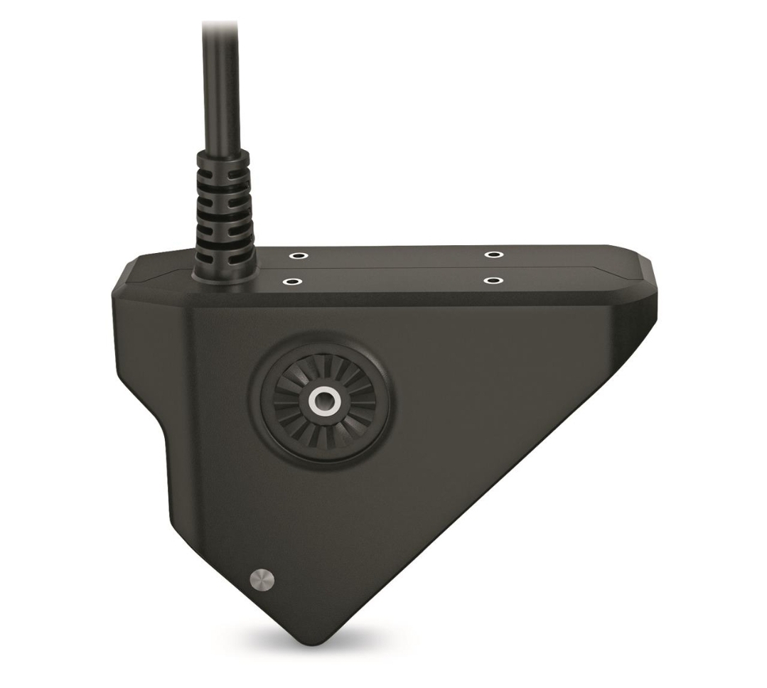 Screenshot_20220128-192400_Chrome