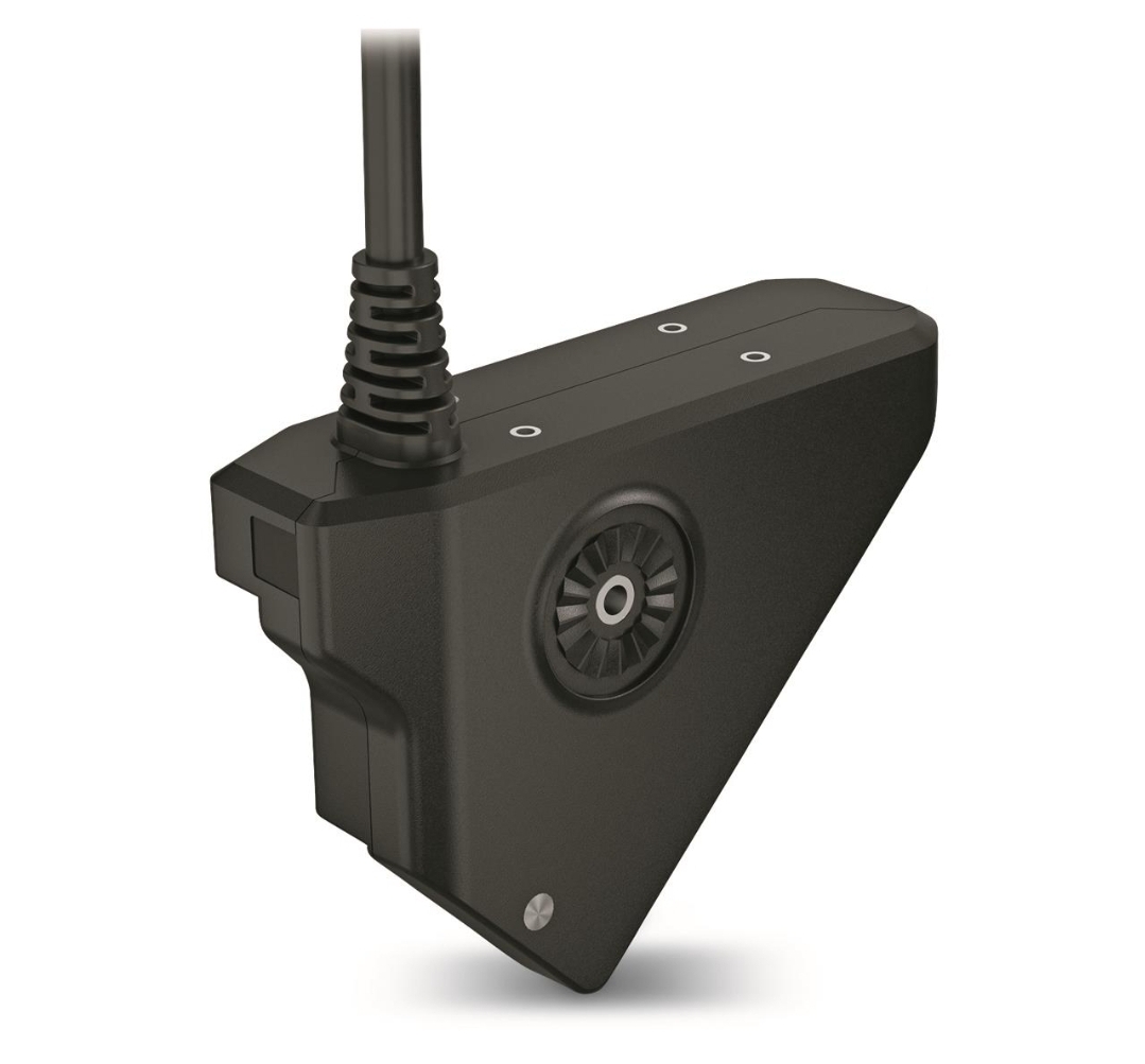 Screenshot_20220128-192410_Chrome