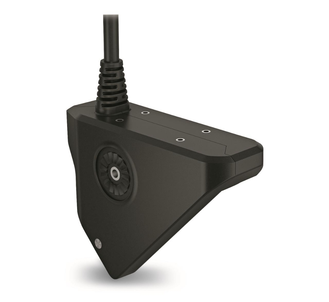 Screenshot_20220128-192419_Chrome