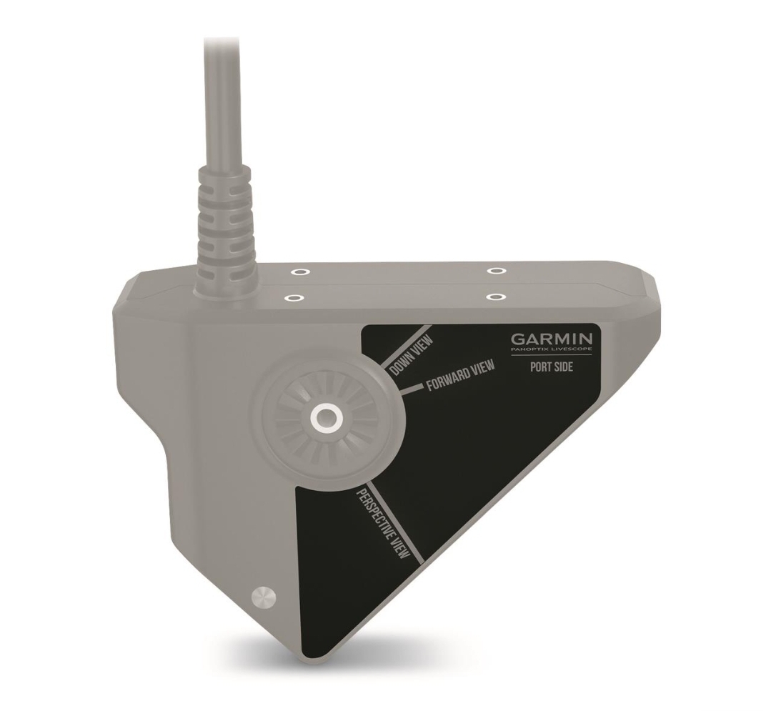 Screenshot_20220128-192428_Chrome