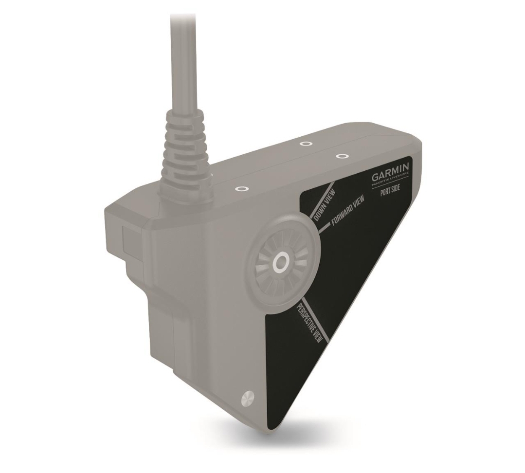 Screenshot_20220128-192437_Chrome