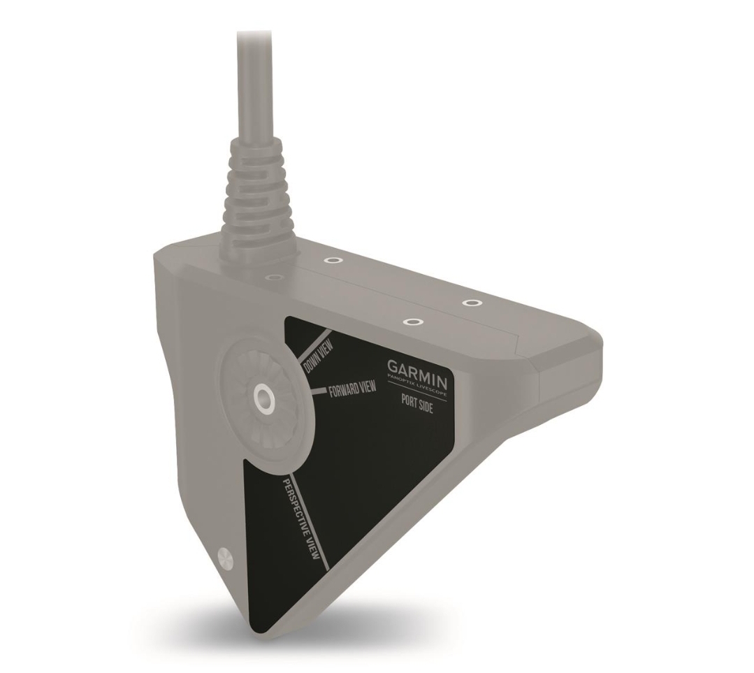 Screenshot_20220128-192445_Chrome