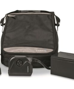 Garmin Panoptix Ice Fishing Kit