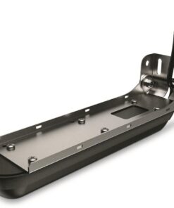 Lowrance Active Imaging 2-in-1 Transducer