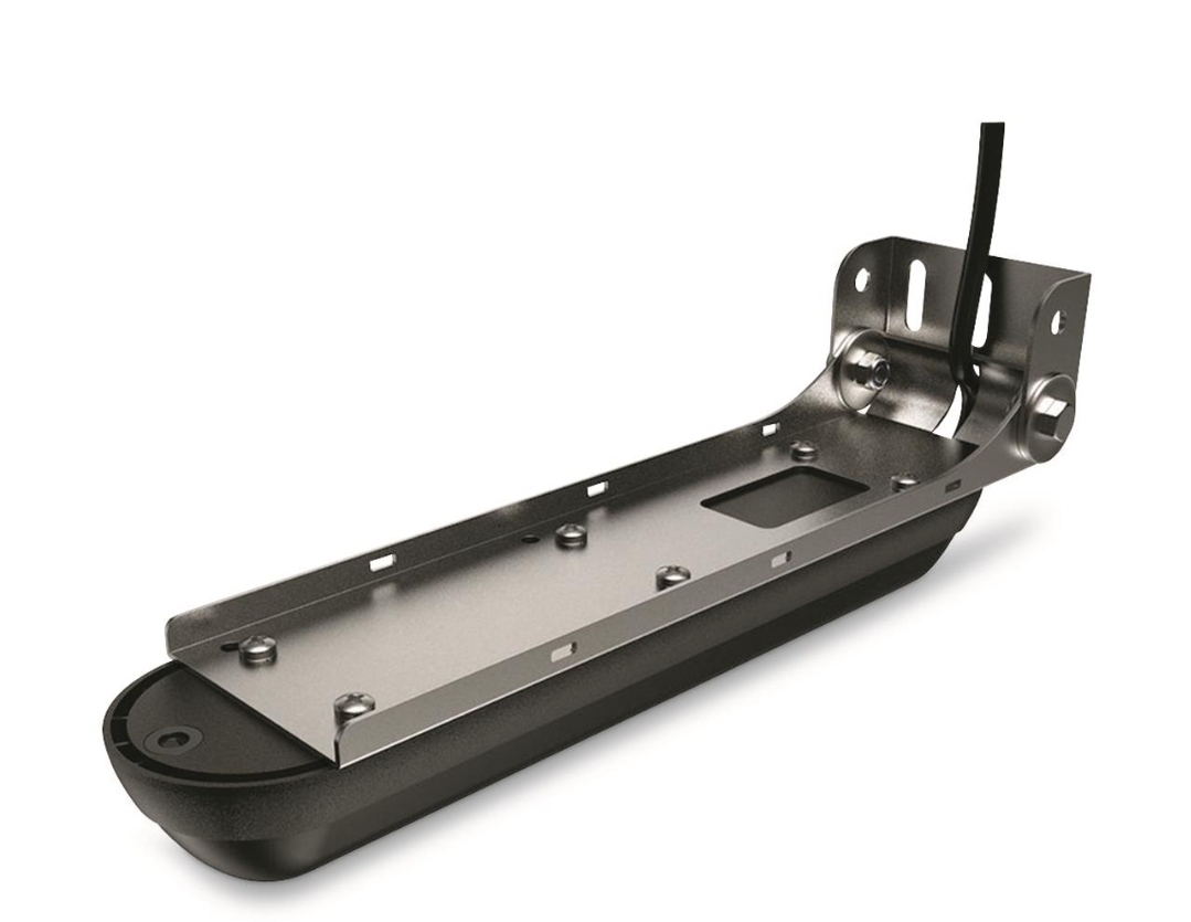 Screenshot_20220130-173820_Chrome