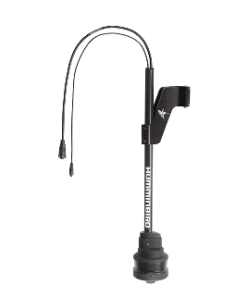 Humminbird MEGA 360 Imaging Foretrex