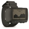 Garmin Foretrex 701 Ballistic Edition