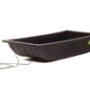 Shappell Jet Ice Fishing Sled