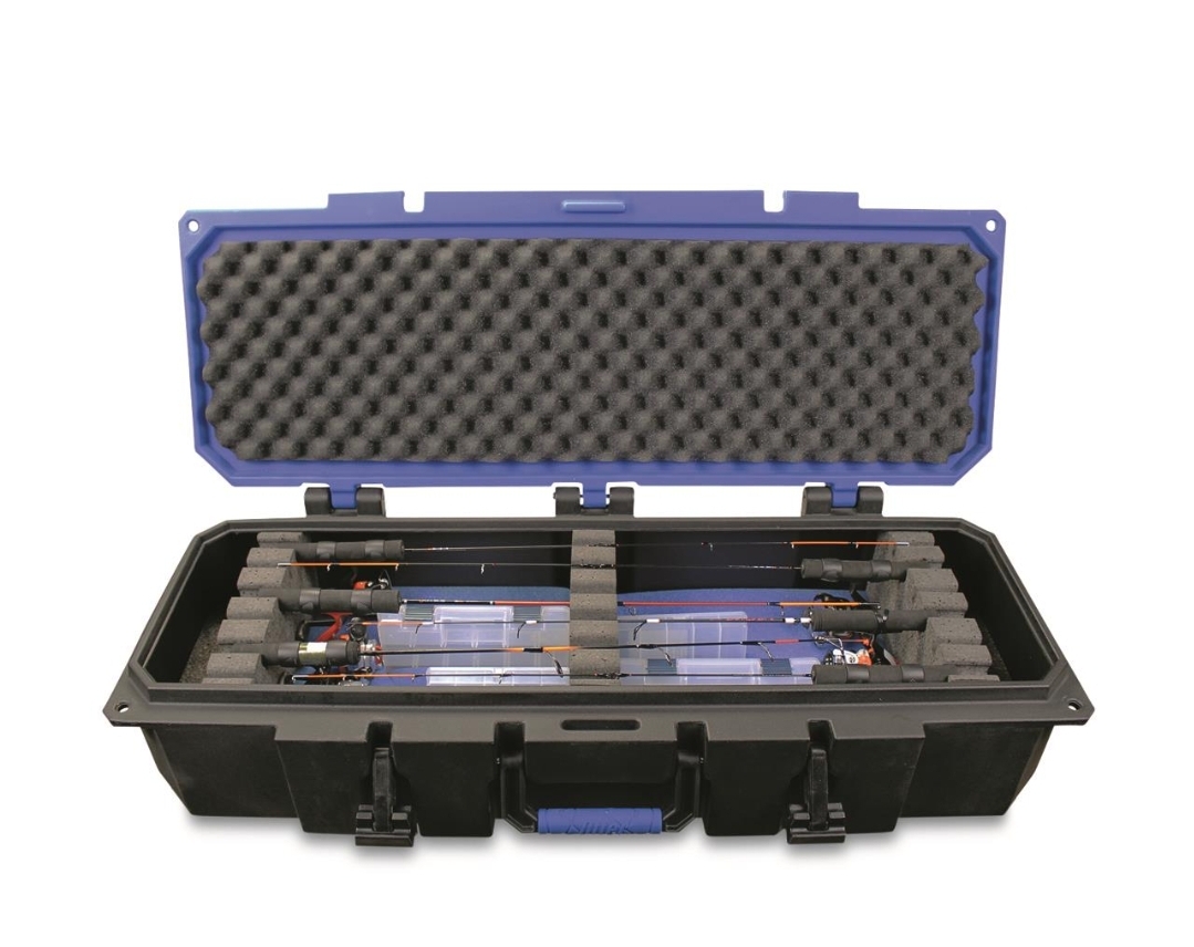 Screenshot_20220202-021326_Chrome