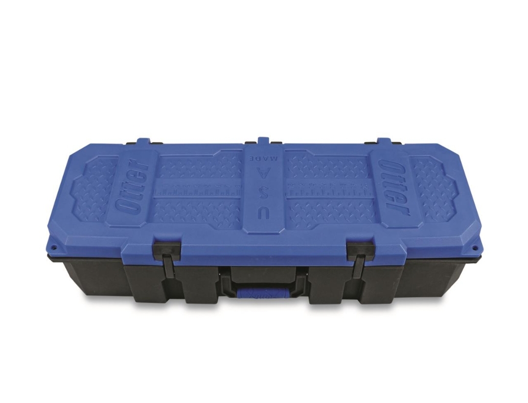 Screenshot_20220202-021334_Chrome