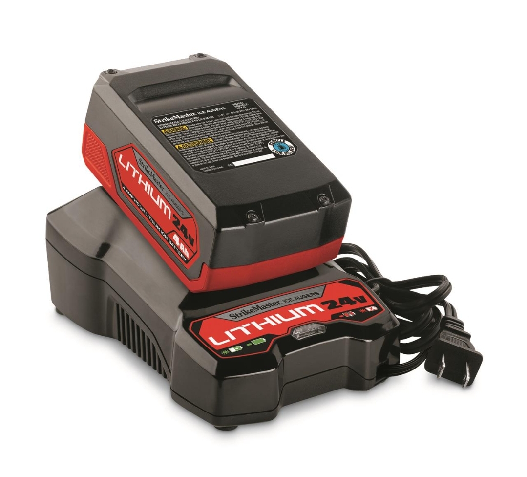 Screenshot_20220202-022551_Chrome