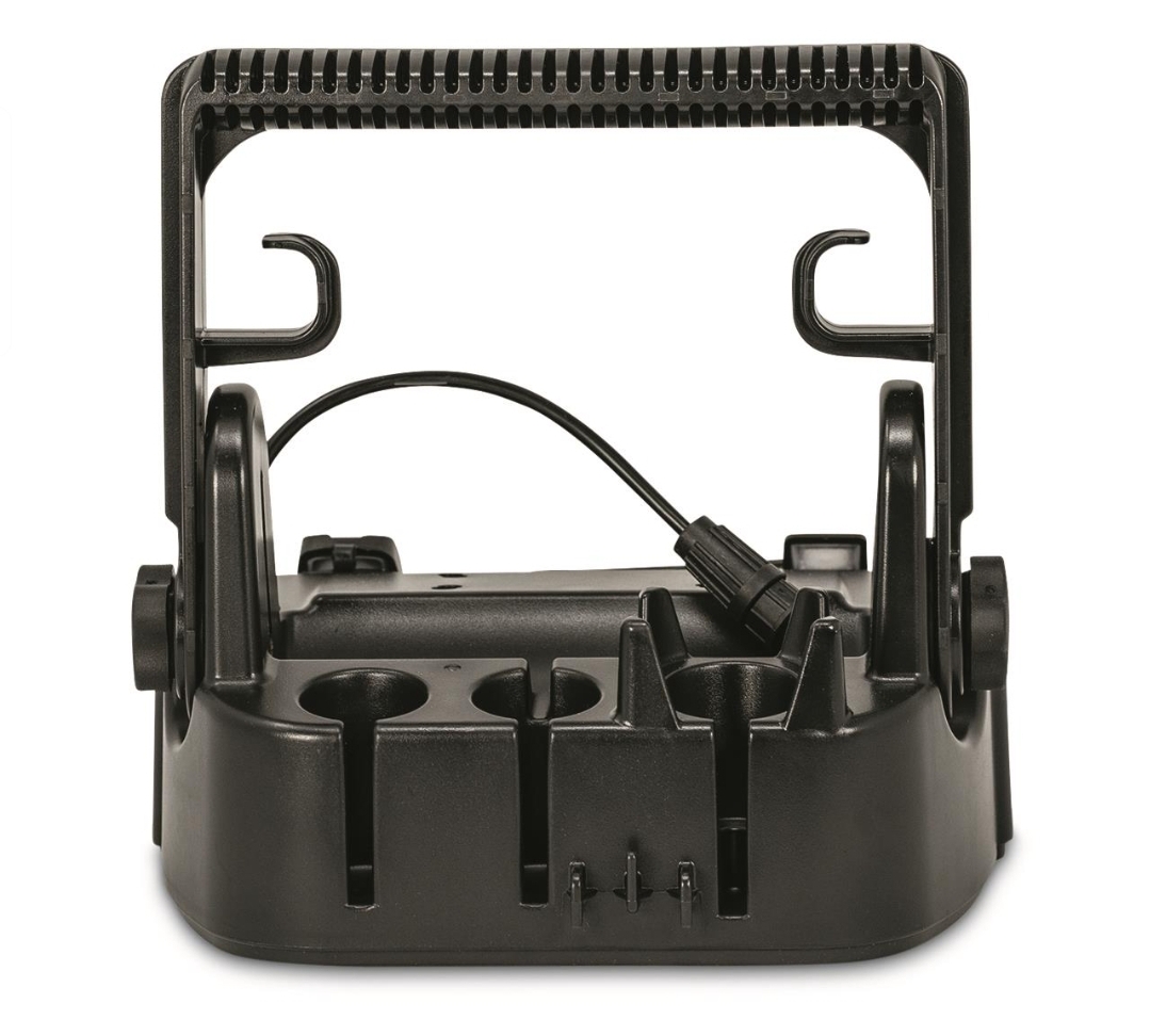 Screenshot_20220202-030206_Chrome