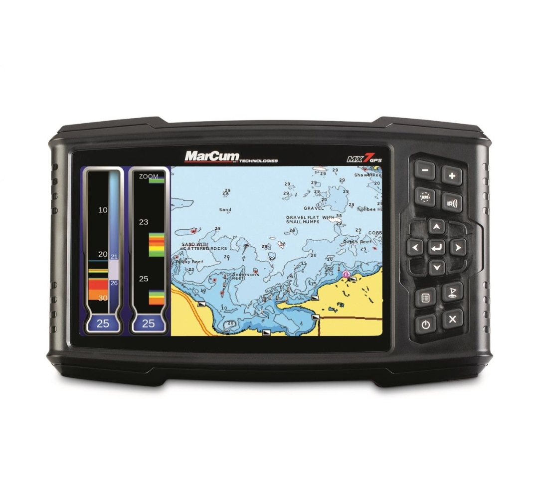 Screenshot_20220202-030217_Chrome