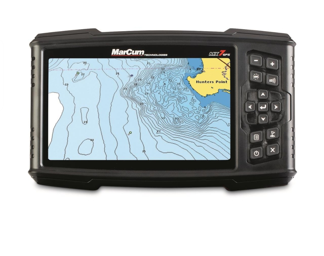 Screenshot_20220202-030953_Chrome