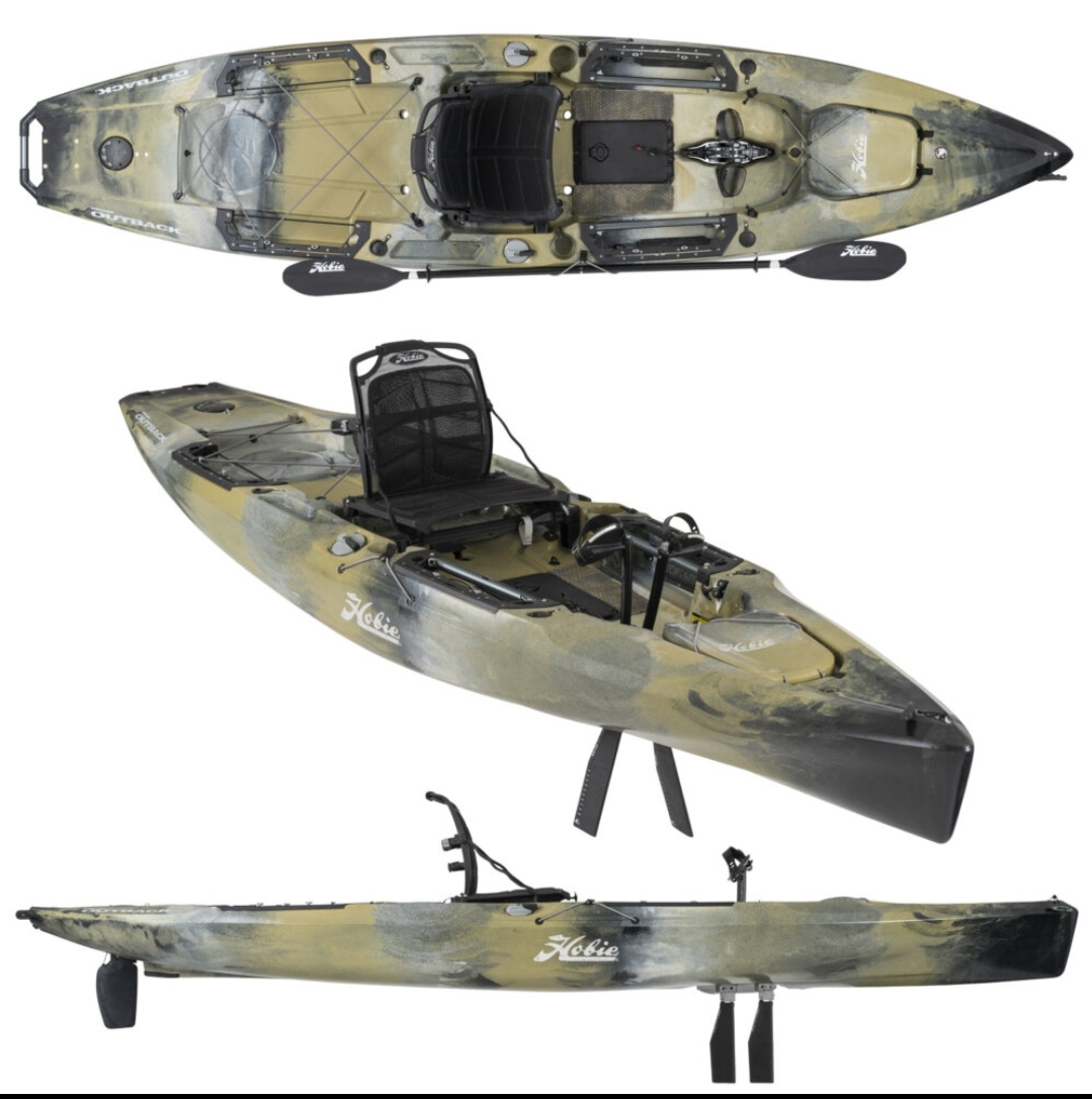 Screenshot_20220207-164743_Chrome