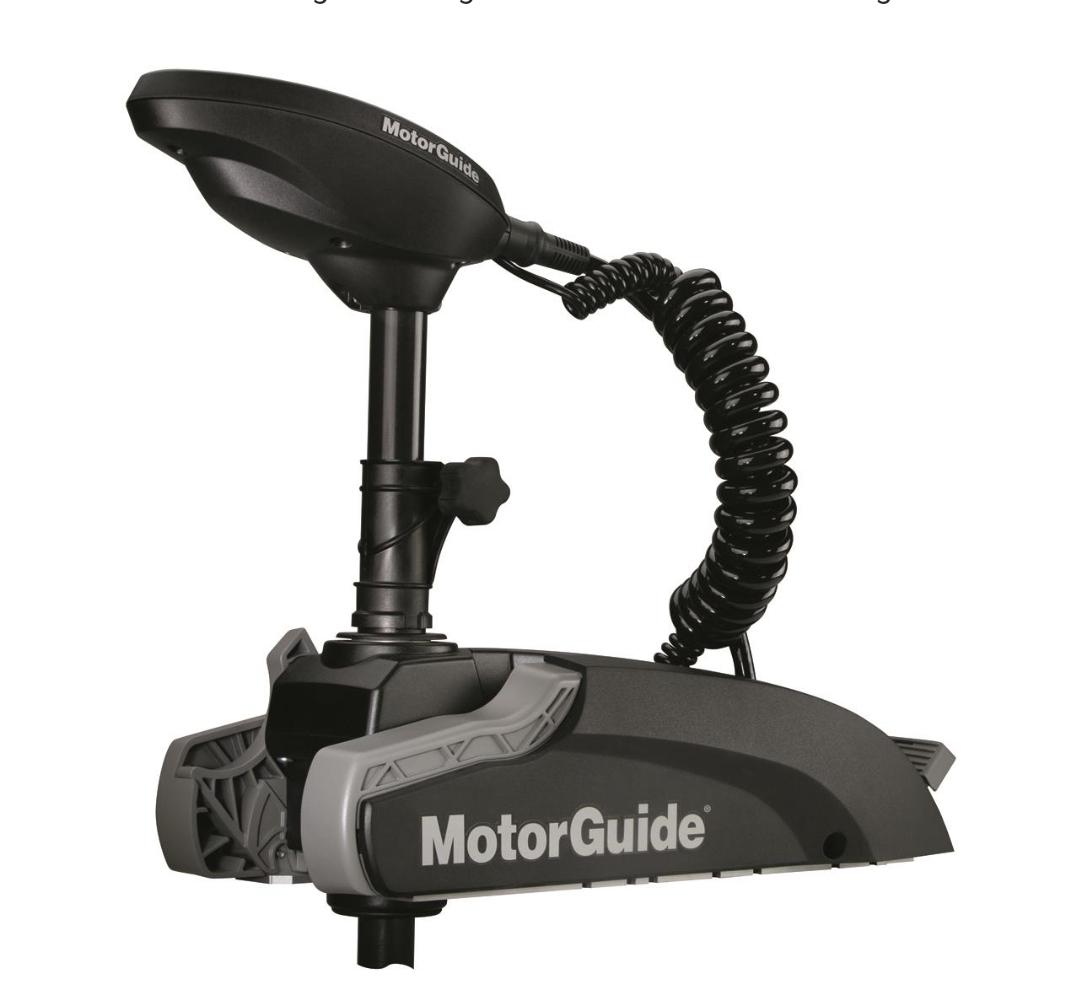 Screenshot_20220222-035659_Chrome