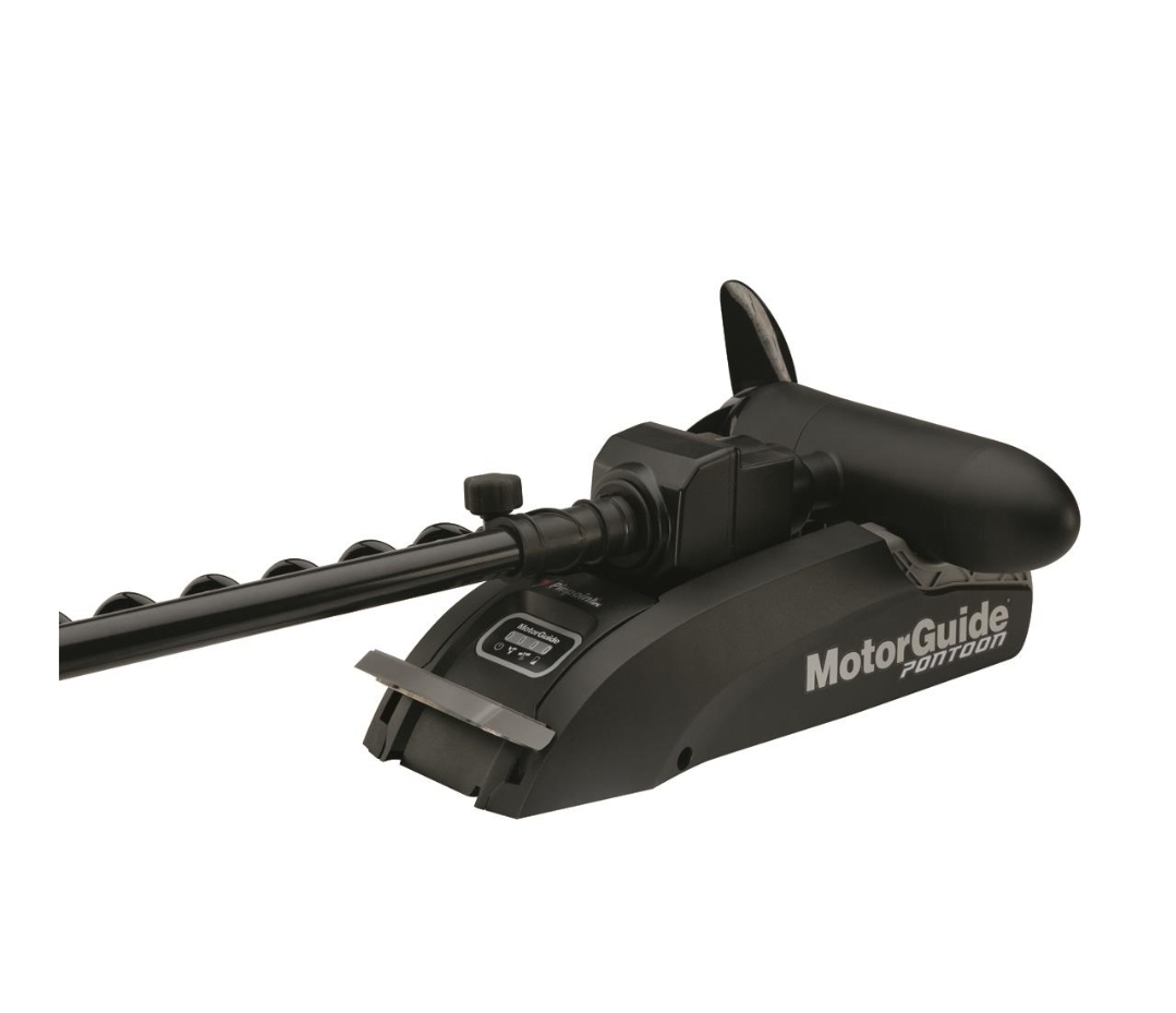 Screenshot_20220222-035707_Chrome