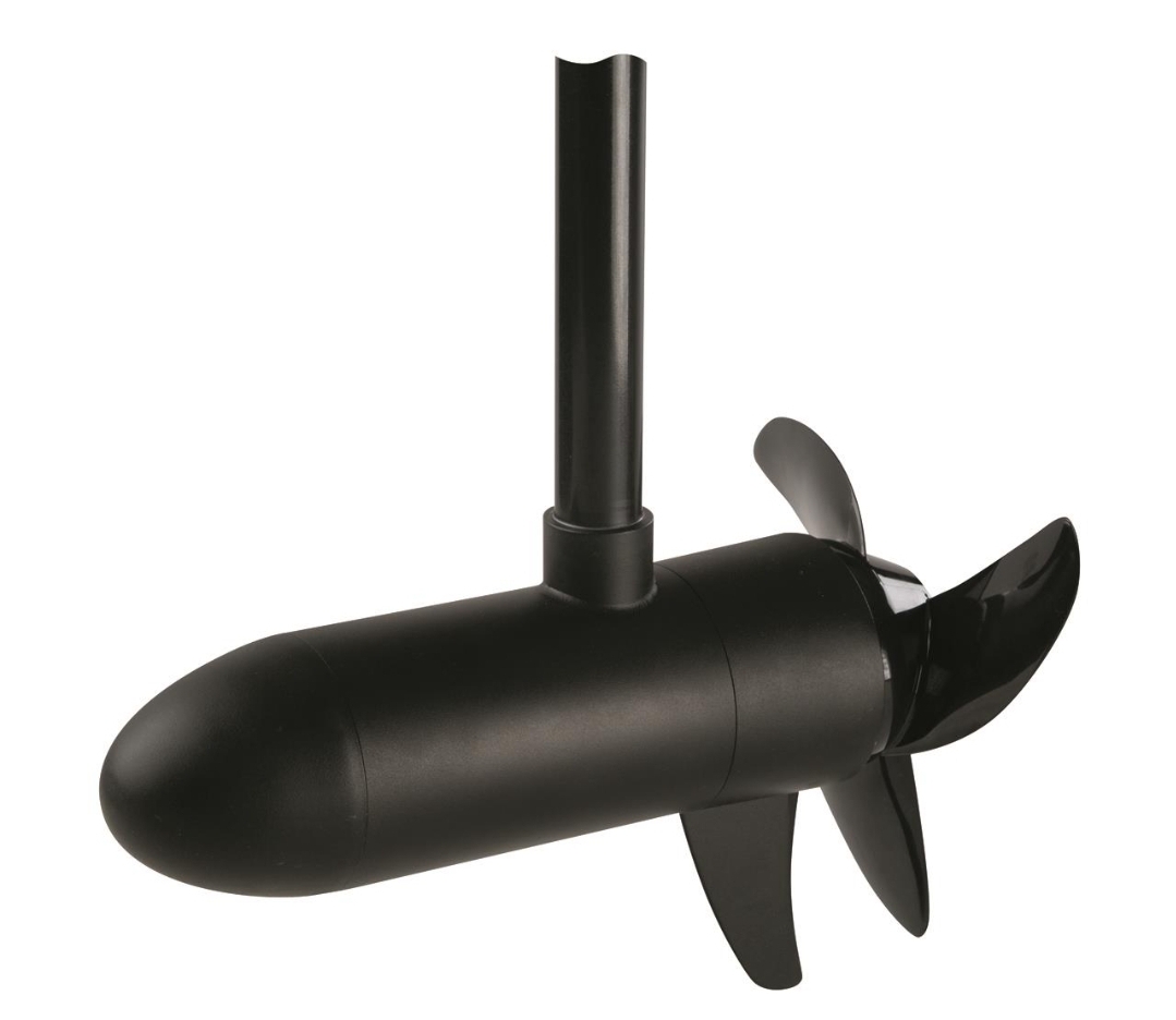 Screenshot_20220222-035714_Chrome