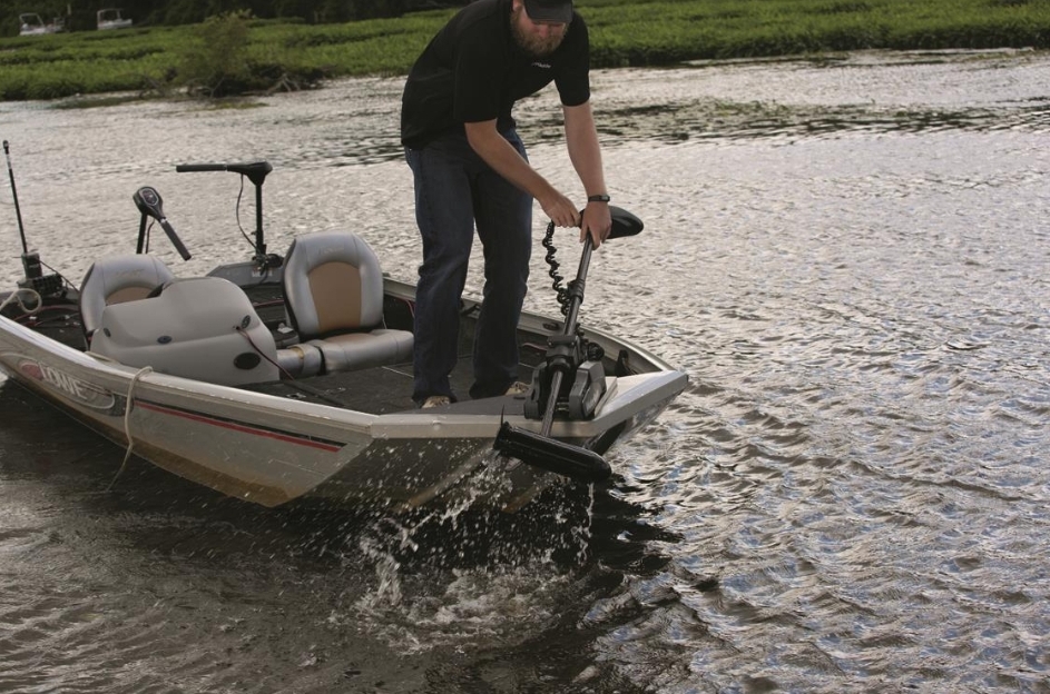 Screenshot_20220222-035747_Chrome