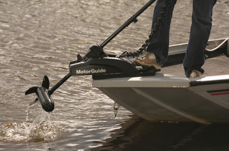 Screenshot_20220222-035759_Chrome