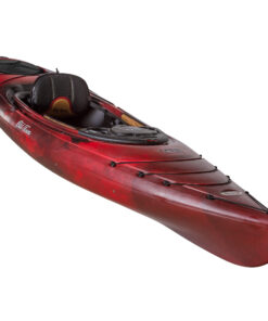KAYAK LOON 126