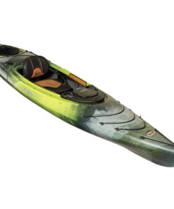 KAYAK LOON 126 ANGLER