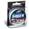 50 yds. Sufix 832 Ghost Ice Braid Ice Fishing Line