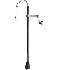 Humminbird MEGA 360 Universal Mount