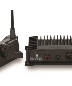 LiveScope Plus System 