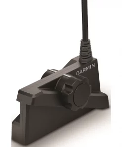 LiveScope Plus LVS34