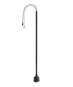 Humminbird MEGA 360 50" No Mount