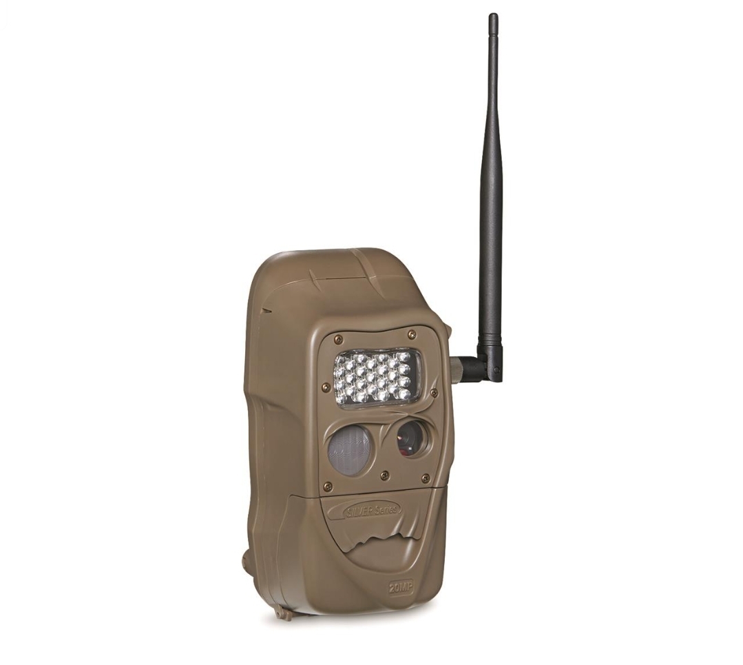 Screenshot_20220316-125523_Chrome