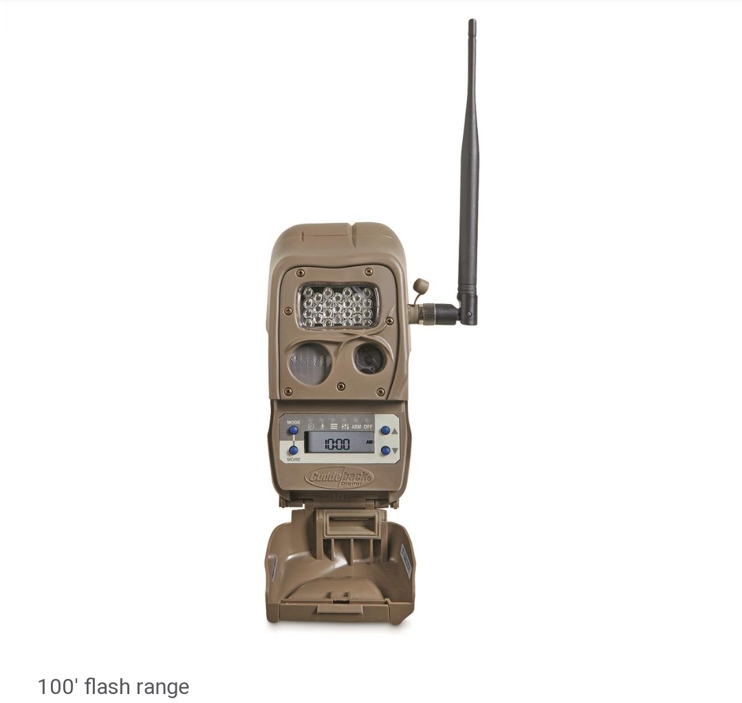 Screenshot_20220316-125544_Chrome