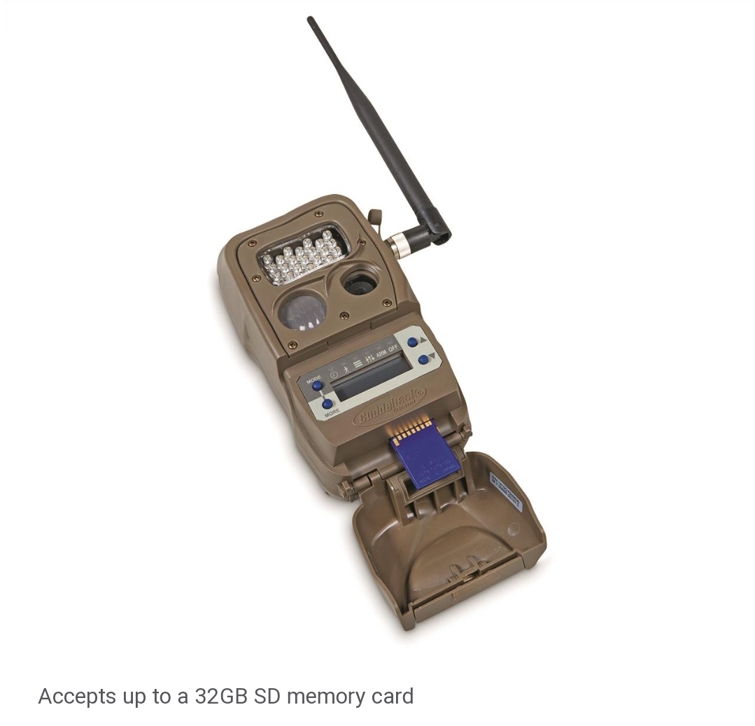 Screenshot_20220316-125610_Chrome