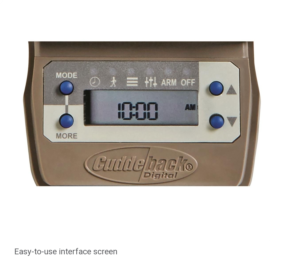 Screenshot_20220316-125643_Chrome