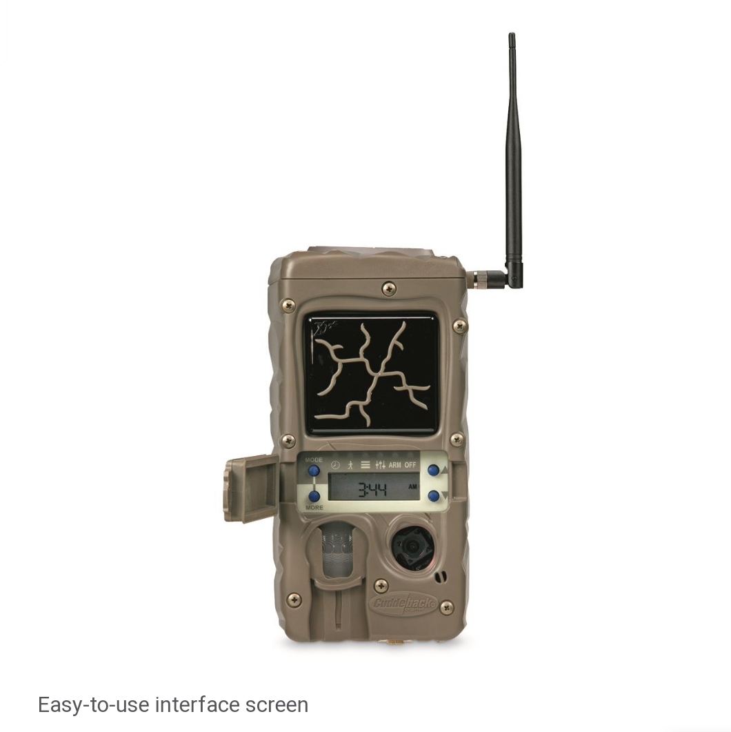 Screenshot_20220316-131254_Chrome