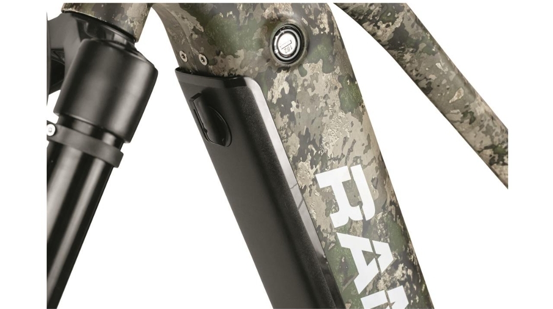 Screenshot_20220321-120005_Chrome