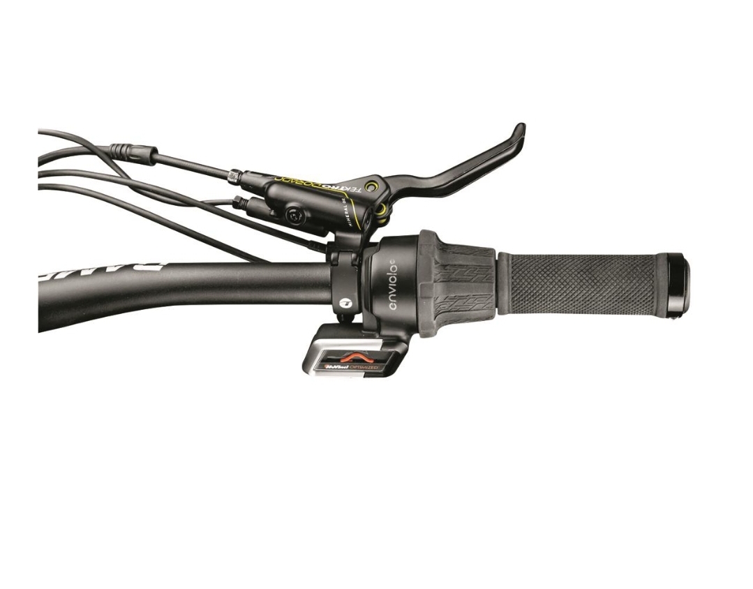 Screenshot_20220321-120022_Chrome