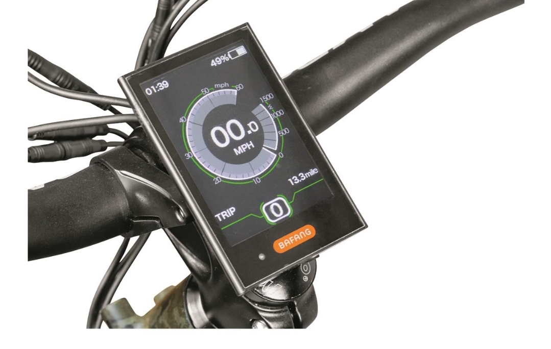 Screenshot_20220321-120031_Chrome