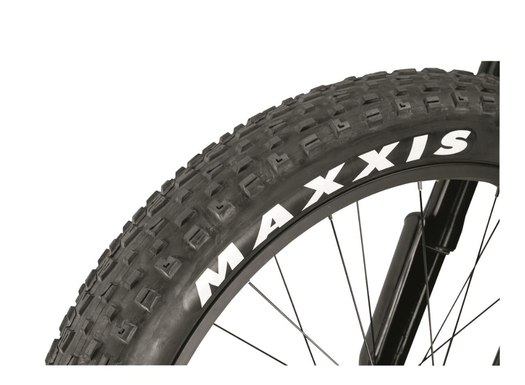 Screenshot_20220321-120043_Chrome