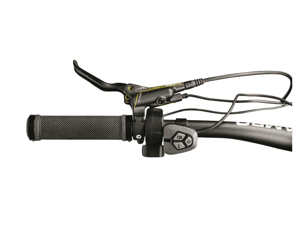 Screenshot_20220321-120051_Chrome