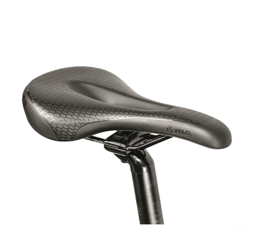 Screenshot_20220321-120101_Chrome