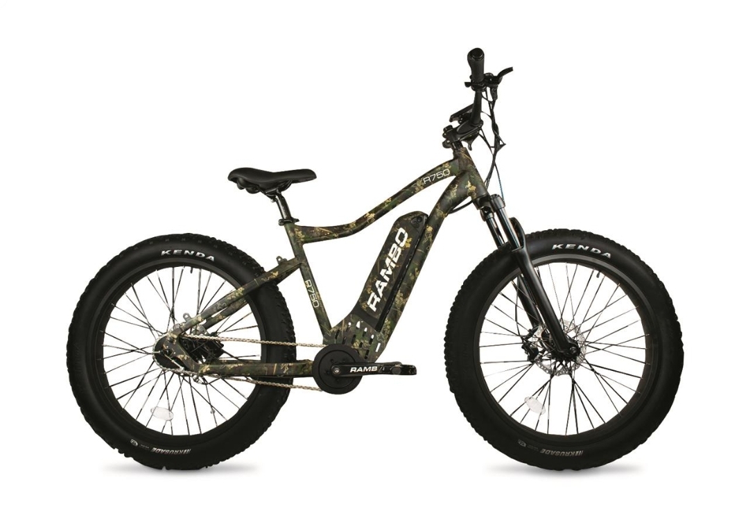 Screenshot_20220321-121556_Chrome